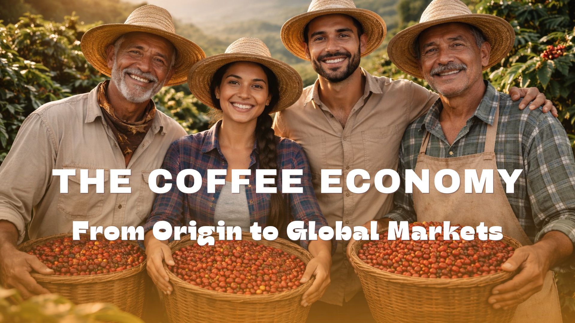 GlobalSpeak Translations Blog Image